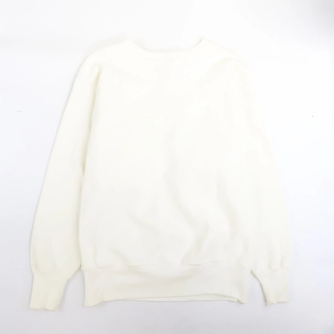 Vintage Minnesota Twins Champion Reverse Weave Sweatshirt Size Large 90s MLB