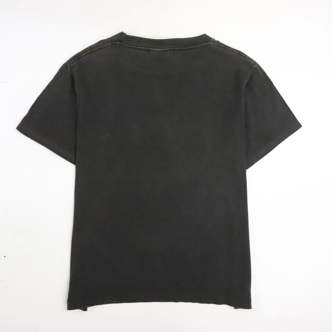 Vintage Green Lantern Changes T-Shirt Size Medium 90s
