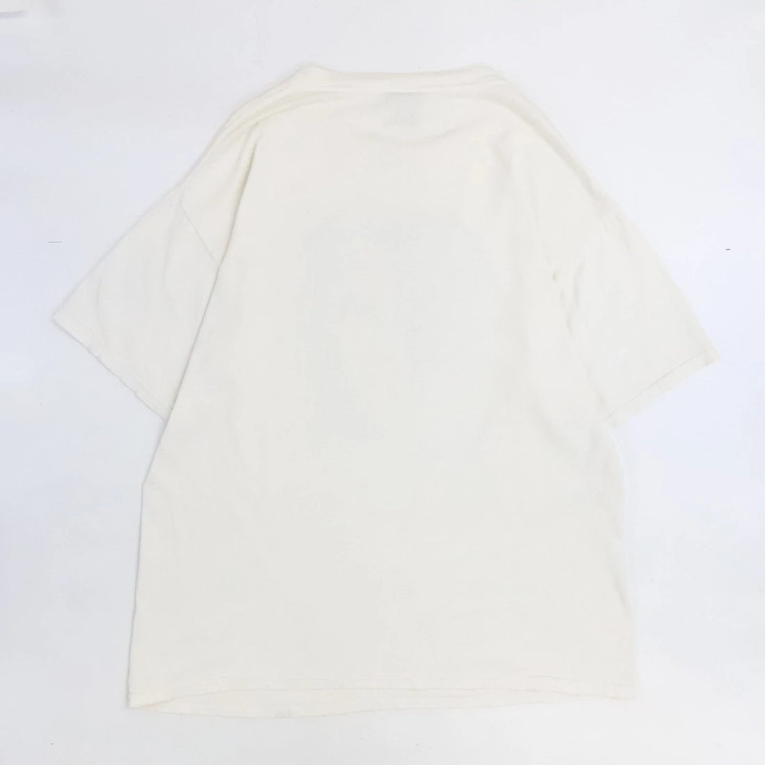 Vintage Mana Suenos Liquidos Band T-Shirt Size XL