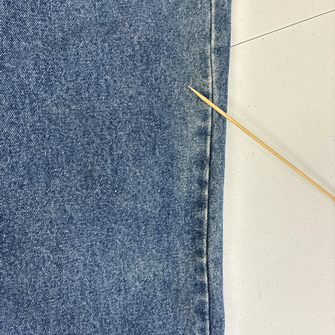Vintage Cabela's Denim Jeans Pants Size 38