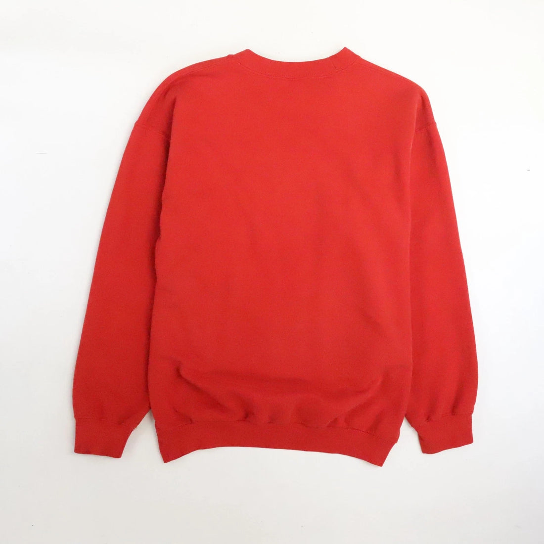 Vintage Ohio State Buckeyes Football National Champs Sweatshirt Medium 2002 NCAA