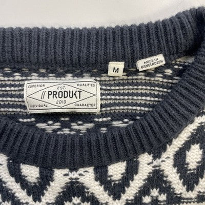 Produkt Crewneck Sweater Size Medium