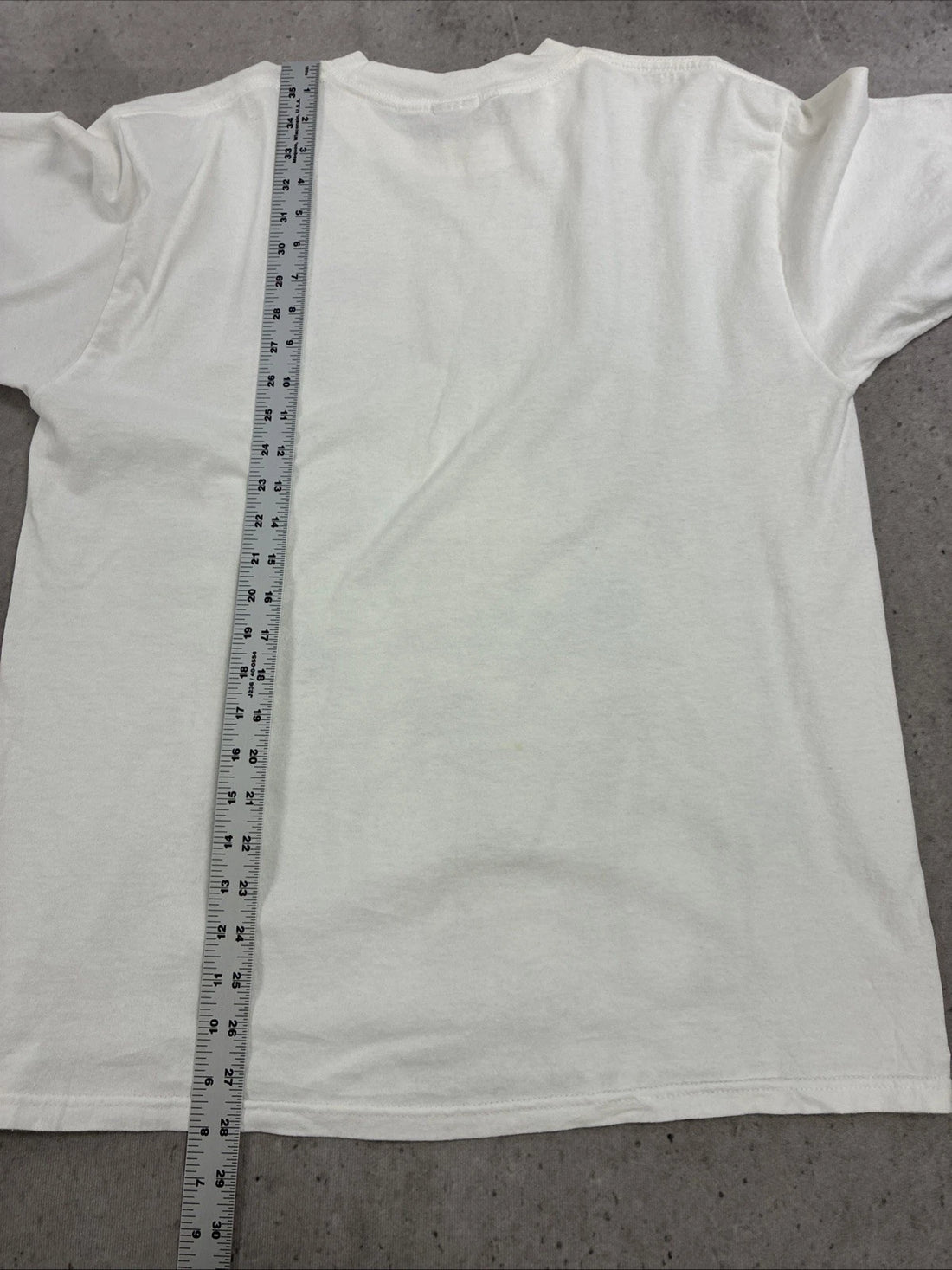 Marvel Mad Engine T-Shirt Size Large Comics