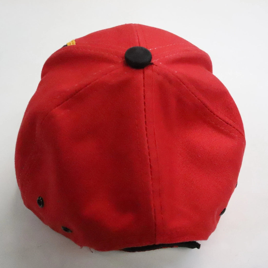 Ferrari F1 Baseball Hat Cap OSFA Auto Cars Racing