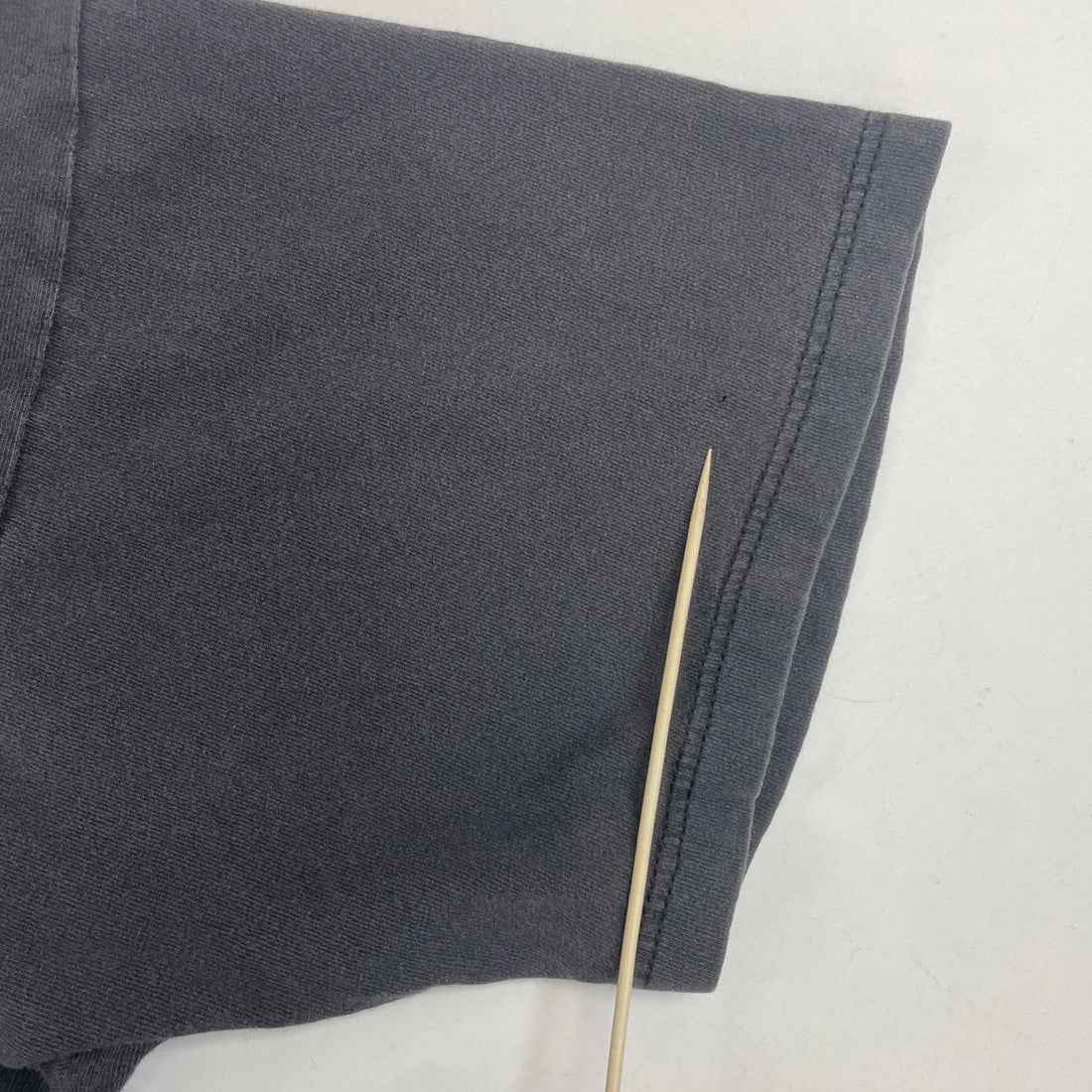 Vintage Elmo Xoxo T-Shirt Size XL Jim Henson