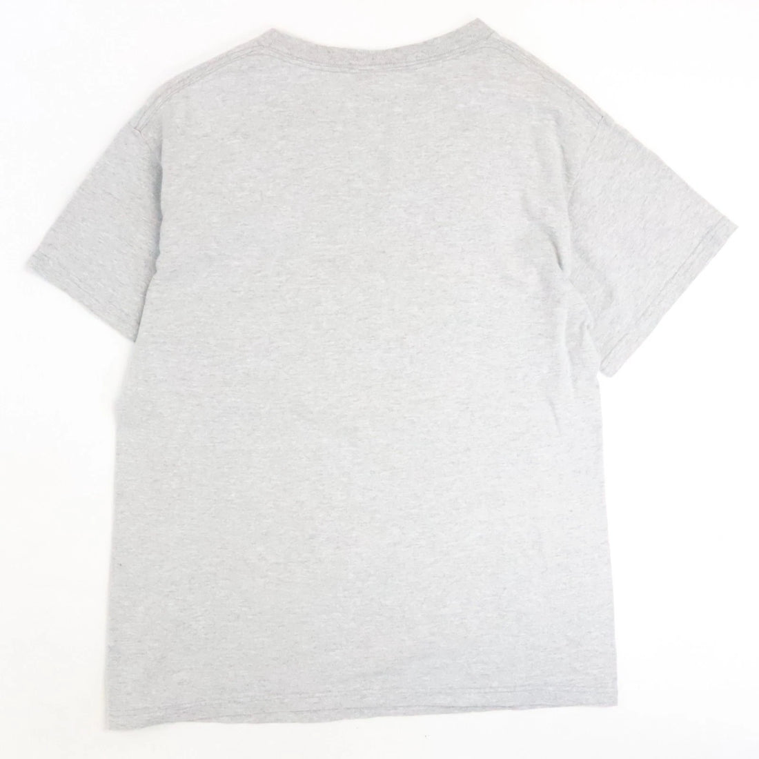 New York Yankees Derek Jeter T-Shirt Size Medium 2007 MLB