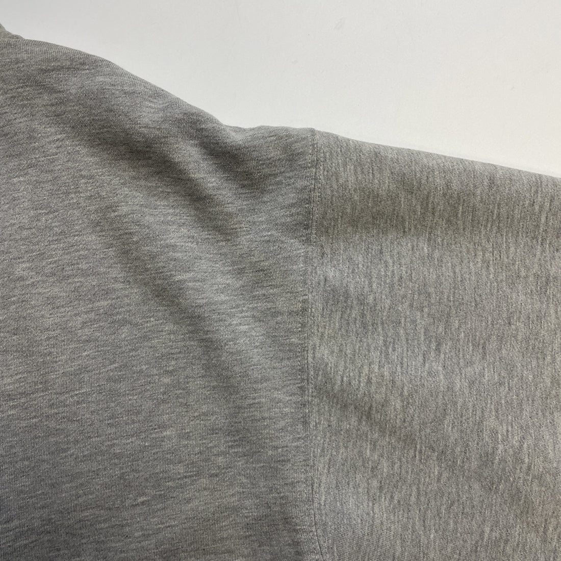 Vintage Harvard Crimson Sweatshirt Hoodie Size XL NCAA