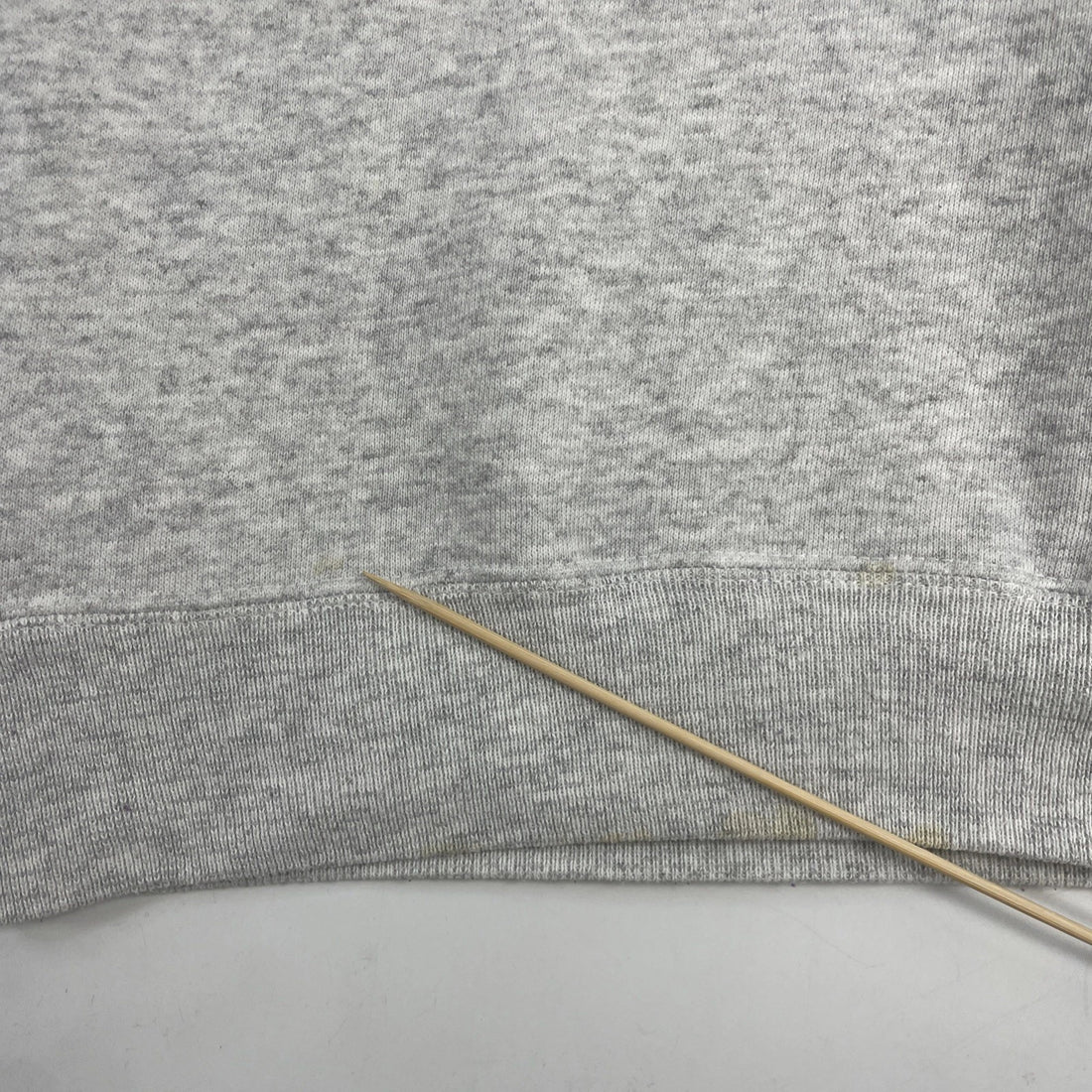 Vintage University Of Minnesota Crest Champion Sweatshirt Size Large 90s