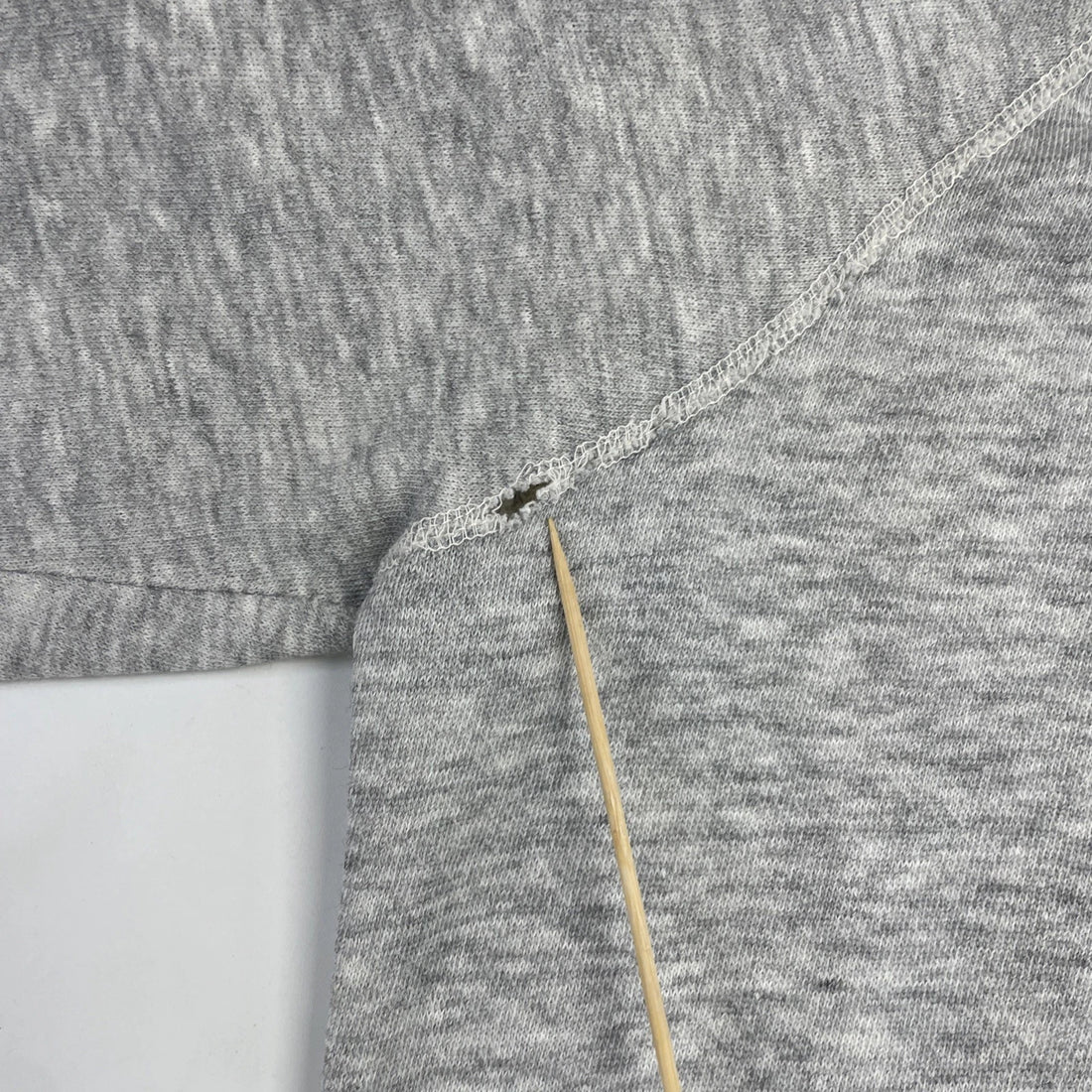 Vintage Mickey Mouse Disney Crewneck Sweatshirt Size Large 80s