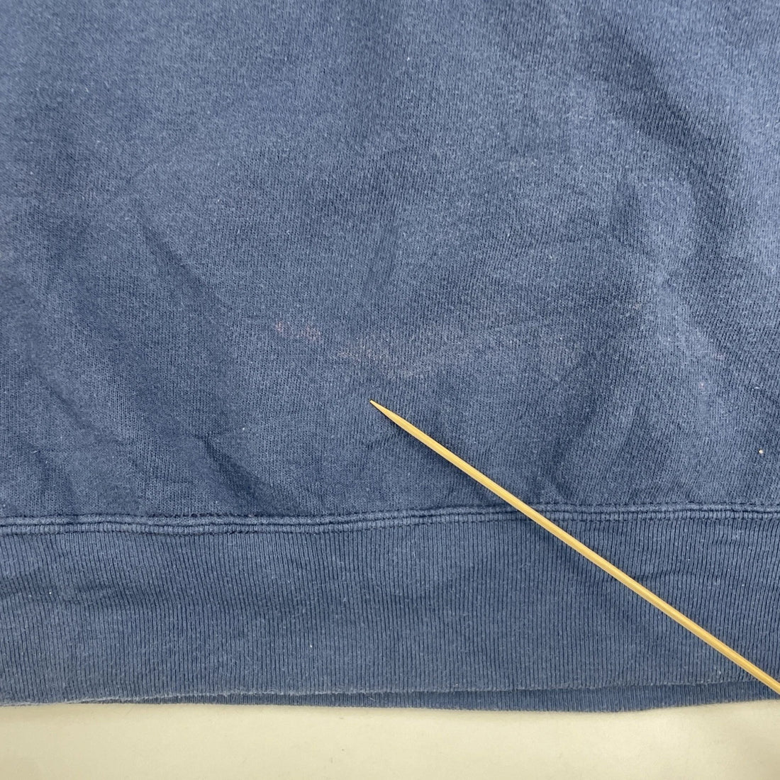 Vintage Boston Red Sox American League Champion Sweatshirt Size Large 2004 MLB