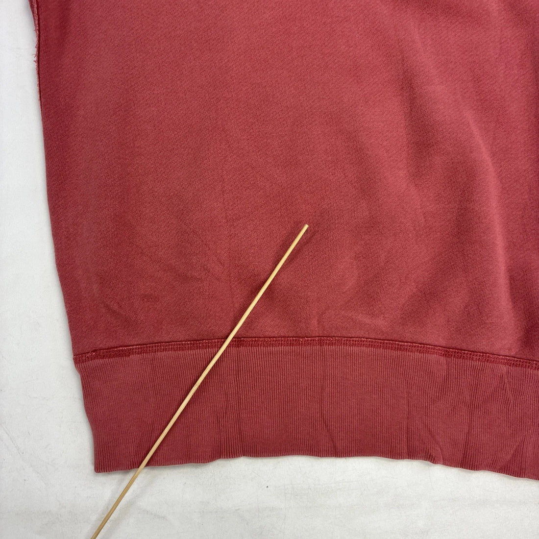 Vintage Polo Ralph Lauren 1/4 Zip Pullover Sweater Size Medium