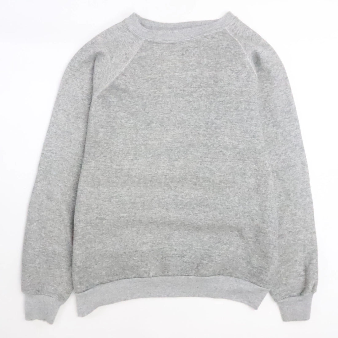 Vintage Washington Party Animal Crewneck Sweatshirt Size XL 80s