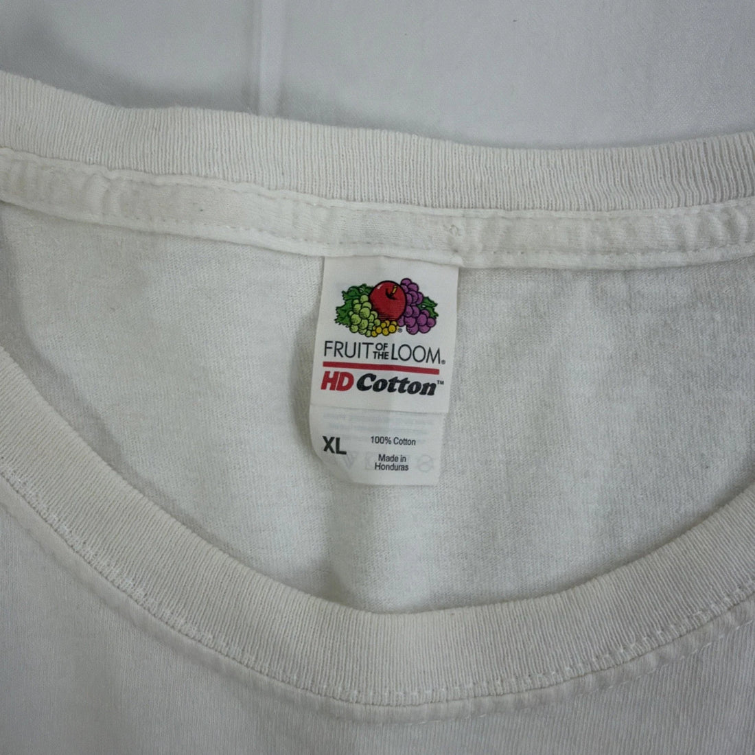 InuYasha T-Shirt Size XL Anime Manga 2009