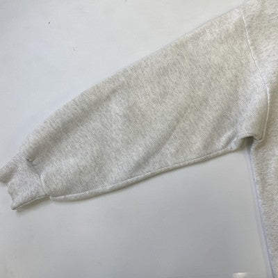 Vintage Dallas Cowboys Sweatshirt Crewneck Size Large 90s NFL