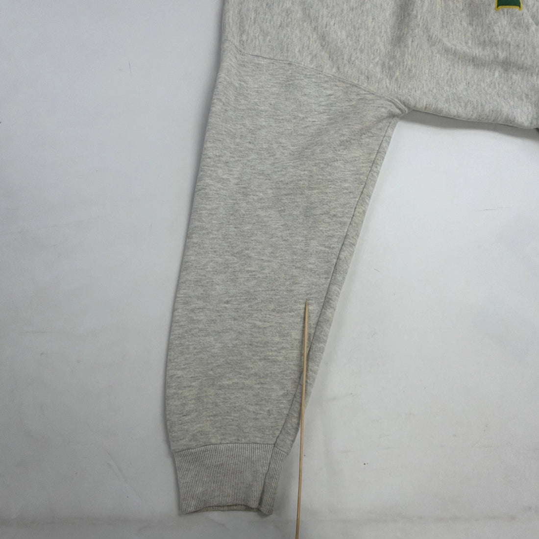 Vintage Green Bay Packers Super Bowl XXXI Champs Sweatshirt Size XL 90s NFL