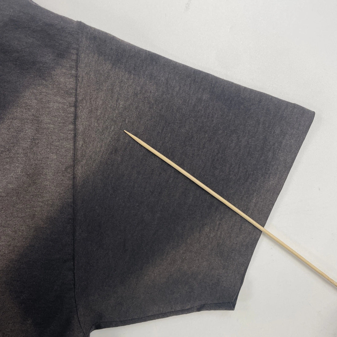 Vintage 3D Emblem Harley Davidson Motorcycles Snake T-Shirt XL 1989 80s