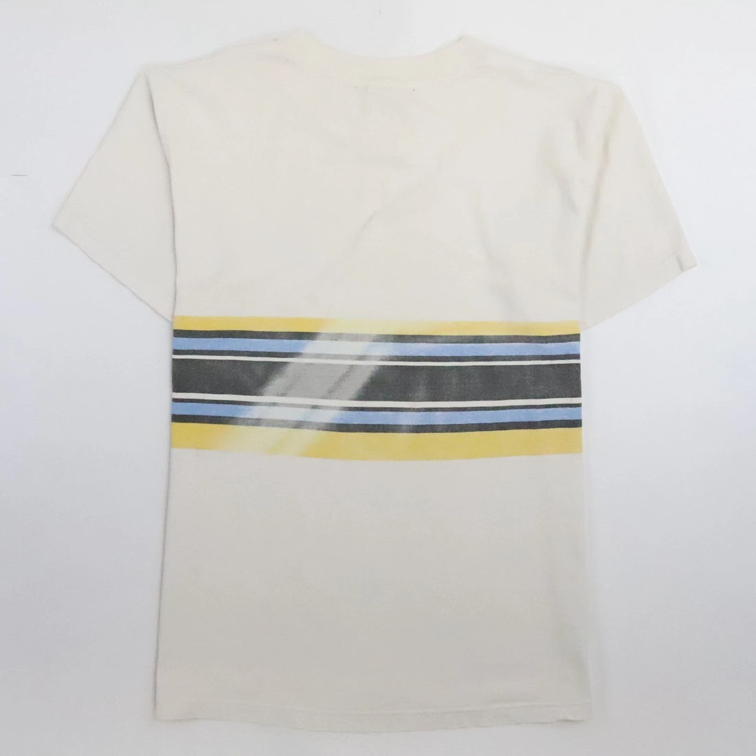 Vintage Our Lady Peace Clumsy T-Shirt Size Large Band Tee