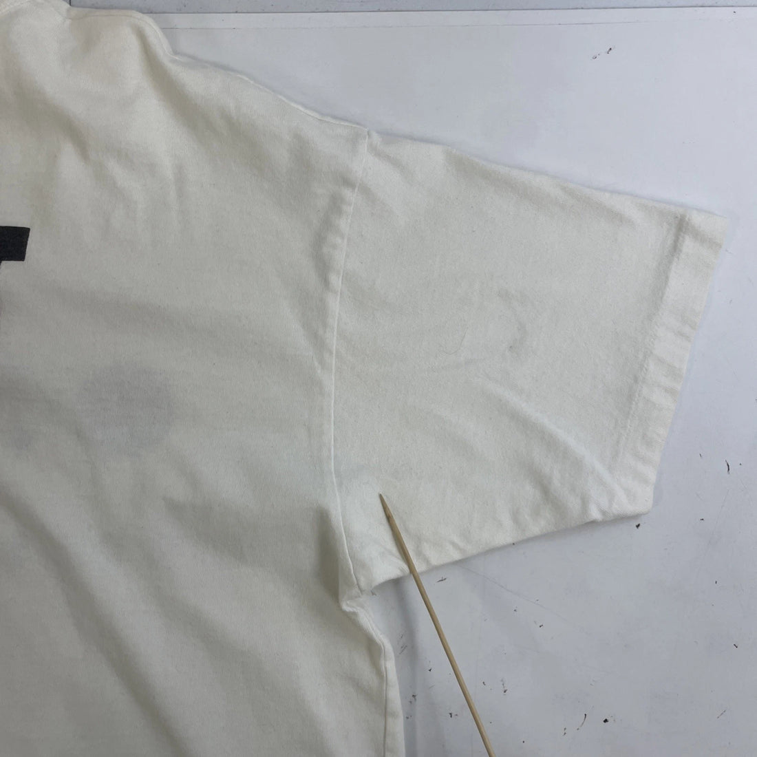 Vintage Nike Cross Training Just Do It T-Shirt Size Small