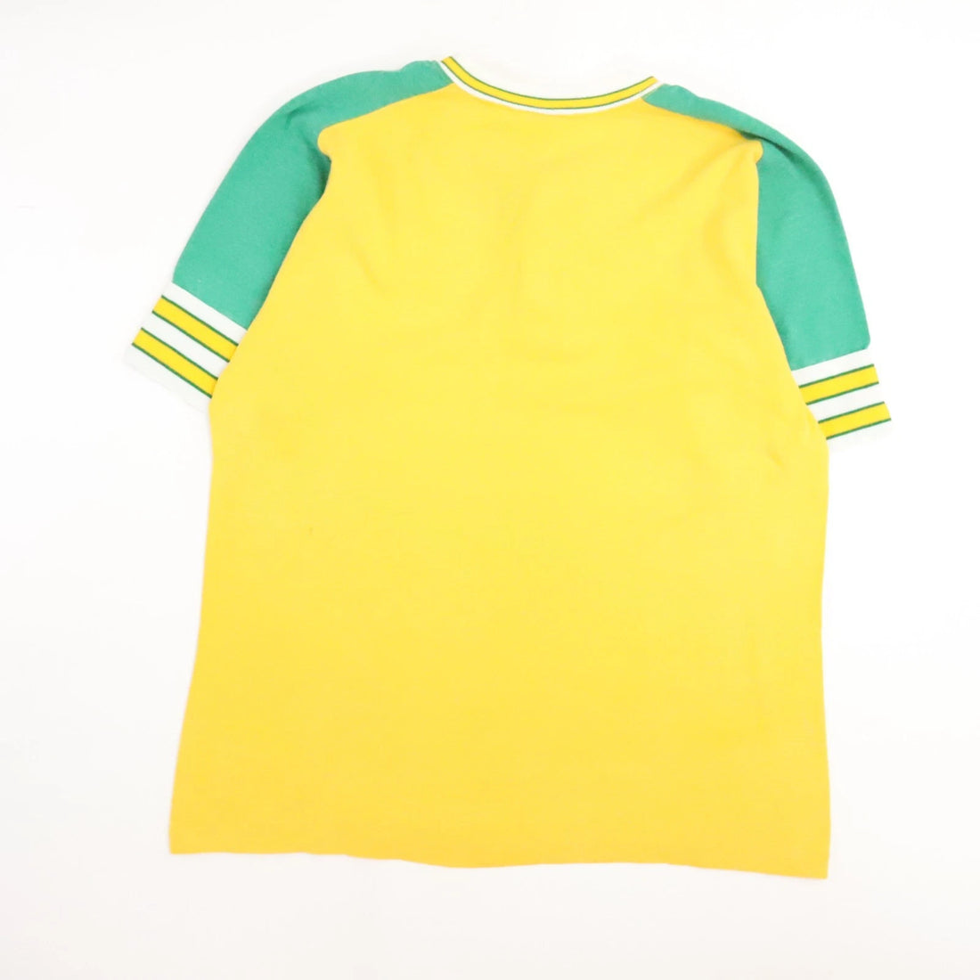Vintage PM Bentleys Cocktails & Dancing T-Shirt Size Large 42-44