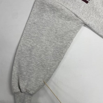 Vintage Hershey's Crewneck Sweatshirt Size Large