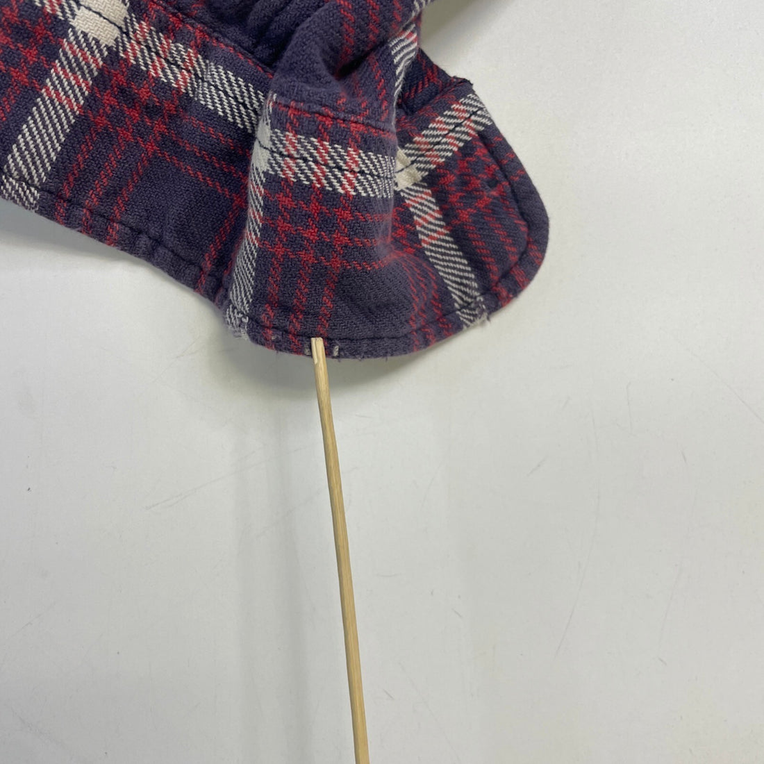 Polo Sport Ralph Lauren Button Up Shirt Size XL Plaid