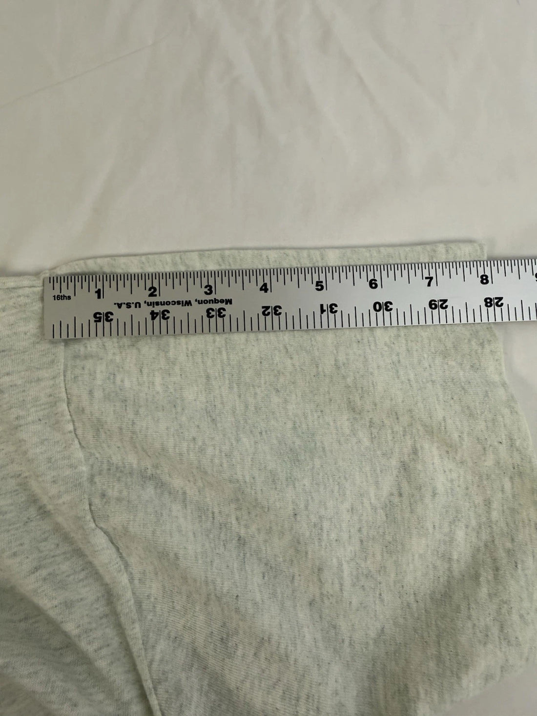 Vintage Casper Harvey Comics T-Shirt Size XL 1992 90s