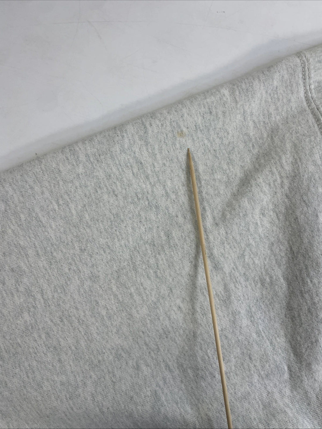 Vintage Bugs Bunny Sketch Looney Tunes Crewneck Sweatshirt Size XL