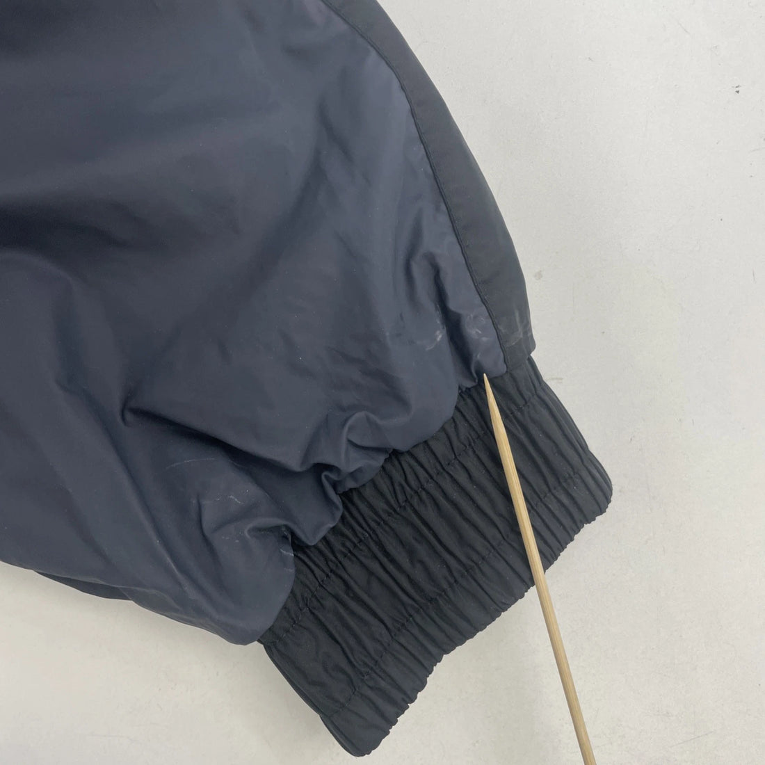 Vintage Nike Windbreaker Light Jacket Size XL