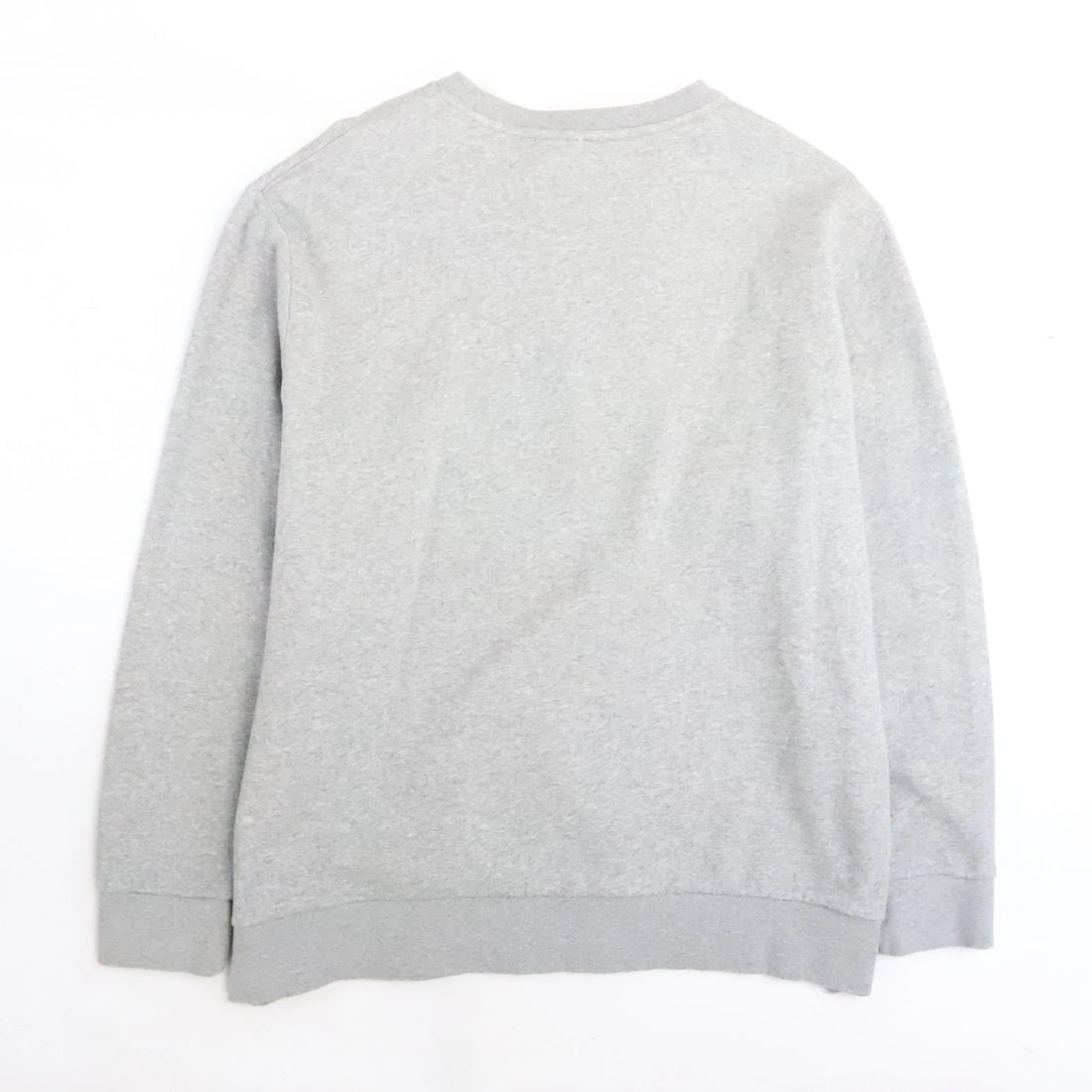 Levi's Silvertab Crewneck Sweatshirt Size 2XL