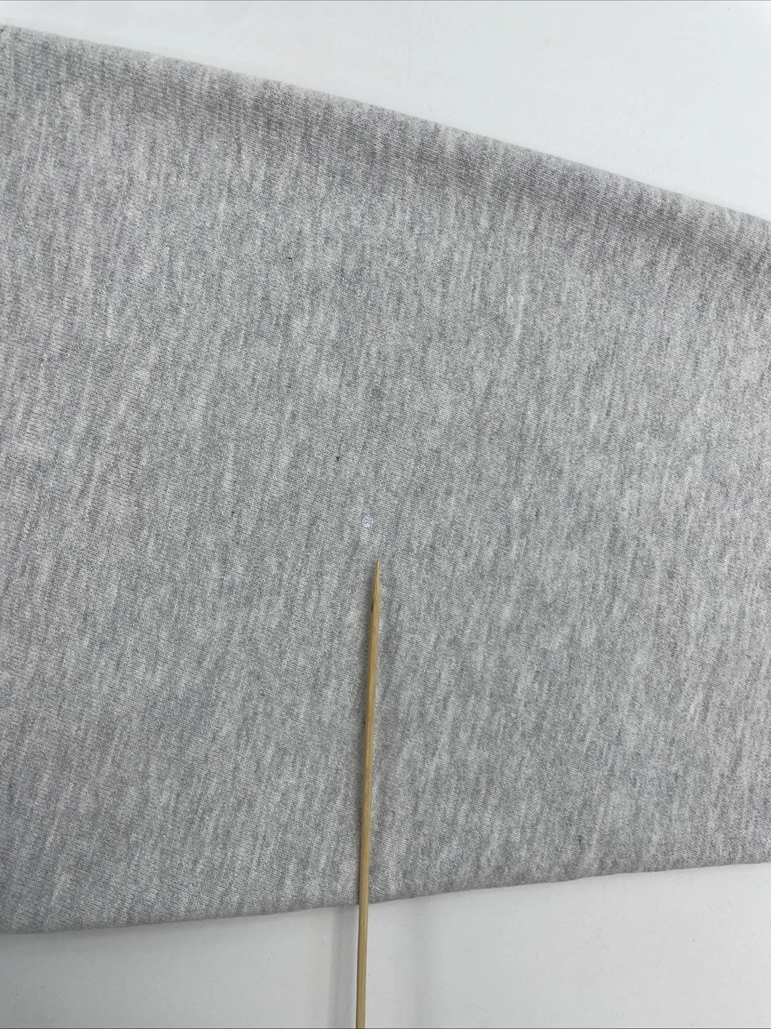 Vintage The Skyline Clubs Champion Reverse Weave Sweatshirt Size XL 90s