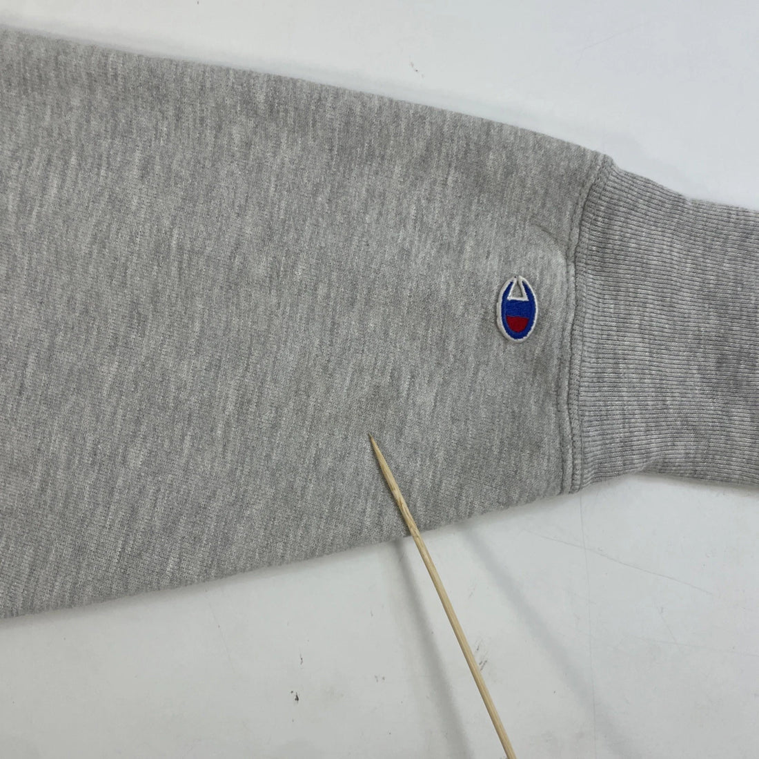 Vintage Bloomsberg University Champion Reverse Weave Crewneck Sweatshirt XL 80s