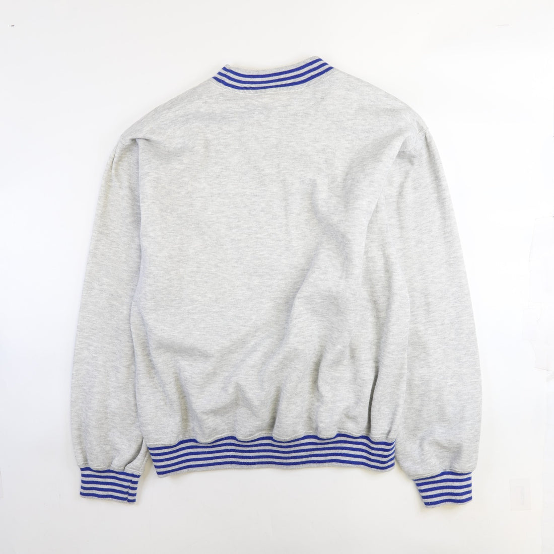 Vintage St. John's Bay Crewneck Sweatshirt Size XL 90s
