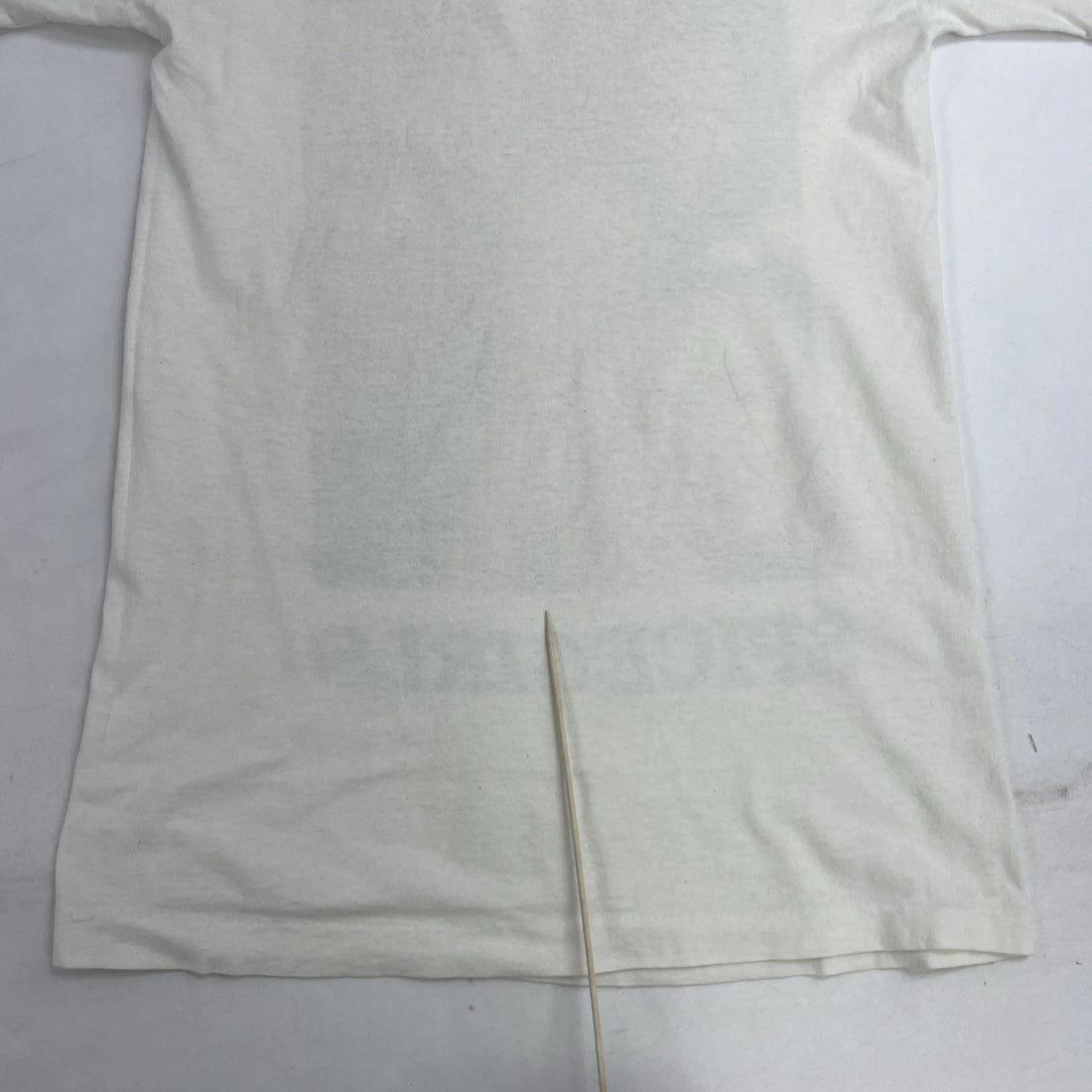 Vintage Spice Girls T-Shirt Size Small Music 90s