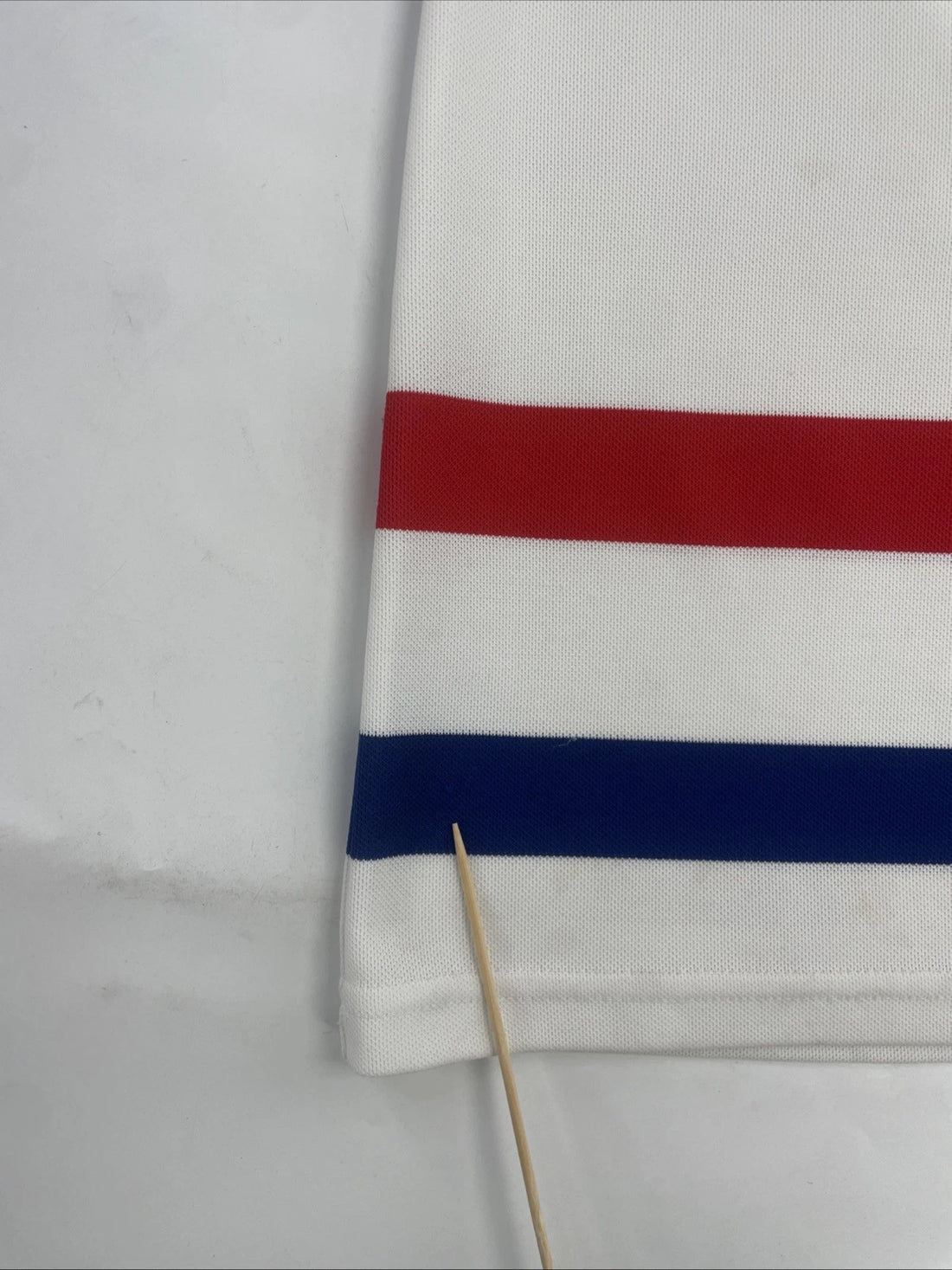 Vintage Montreal Canadiens CCM Jersey Size Small 90s NHL