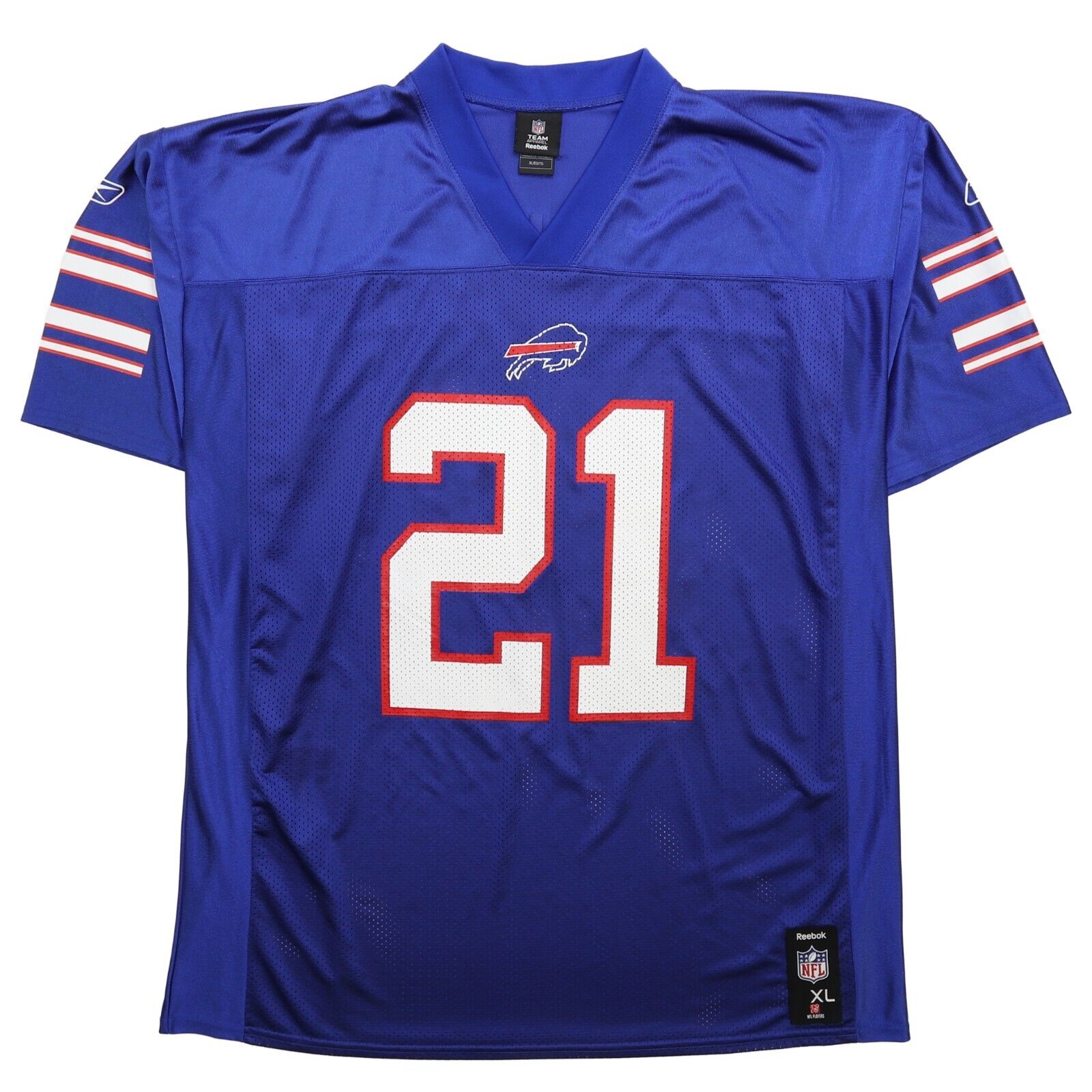 Cj spiller jersey best sale