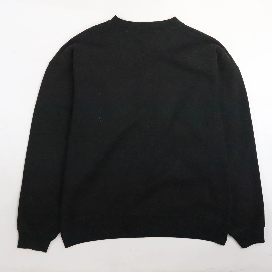 Vintage Minnesota Timberwolves Crewneck Sweatshirt Size XL NBA