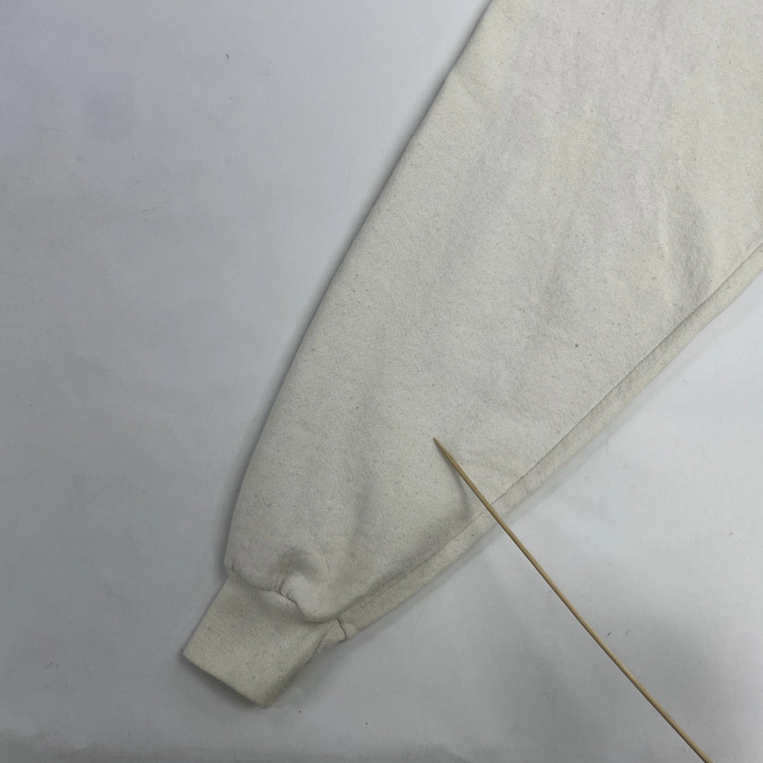 Vintage Mickey Mouse Disney Crewneck Sweatshirt One Size Fits All 90s