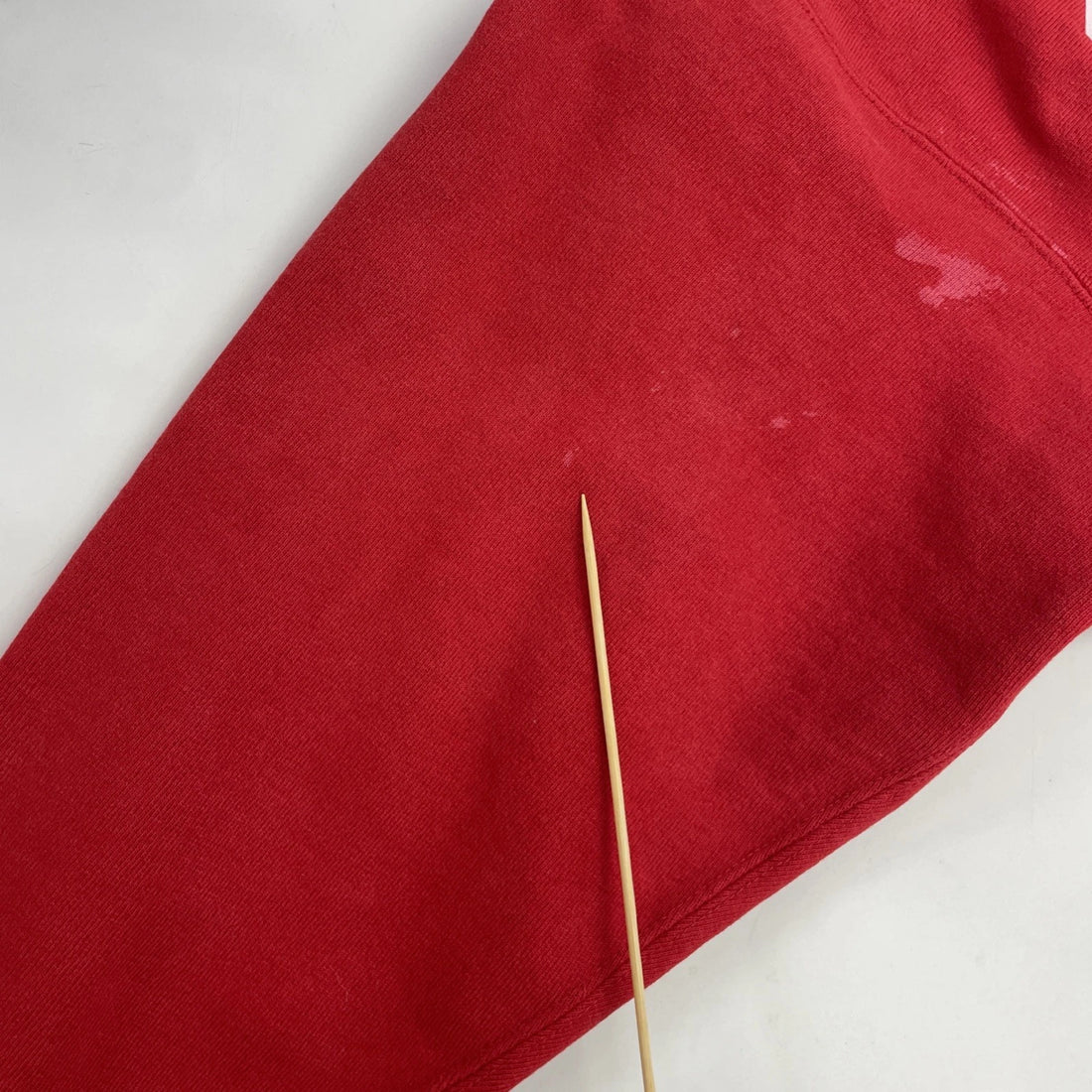 Vintage Moorhead State University Champion Reverse Weave Sweatshirt Medium 90s