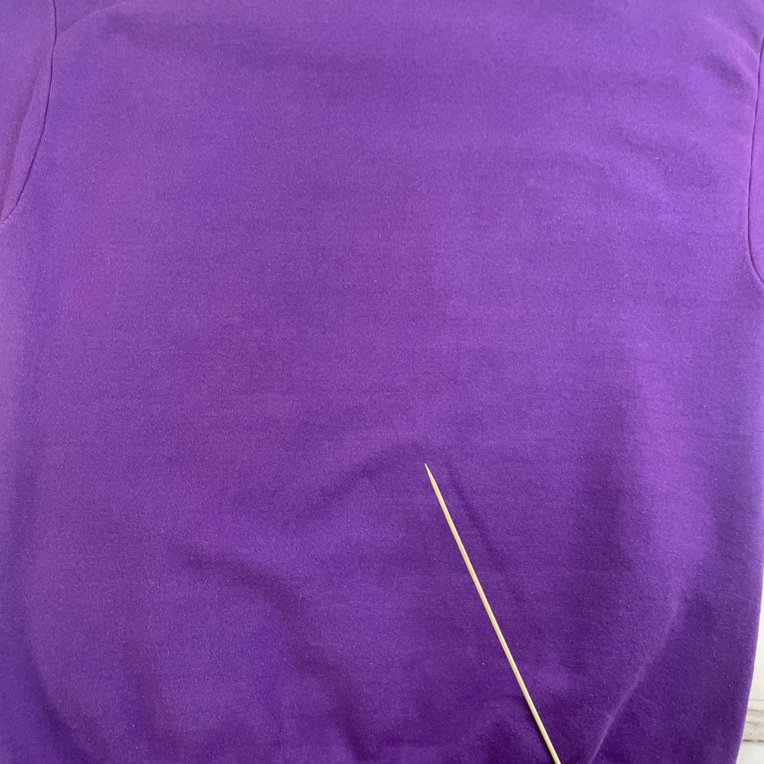 Minnesota Vikings Sweatshirt Crewneck Size XL NFL