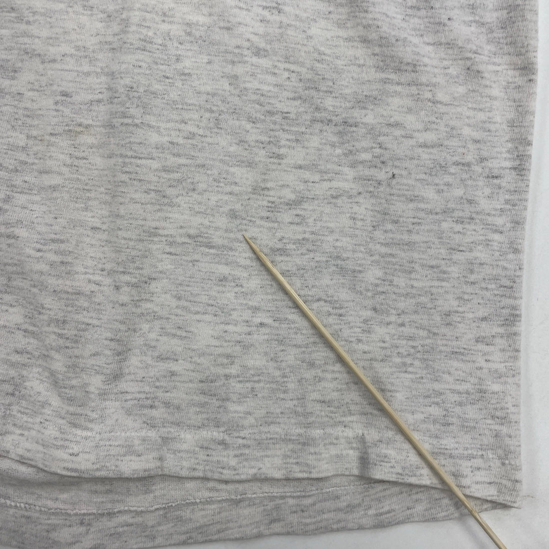 Vintage Indy Cars Valvoline 200 Racing T-Shirt Size Medium 1993 90s