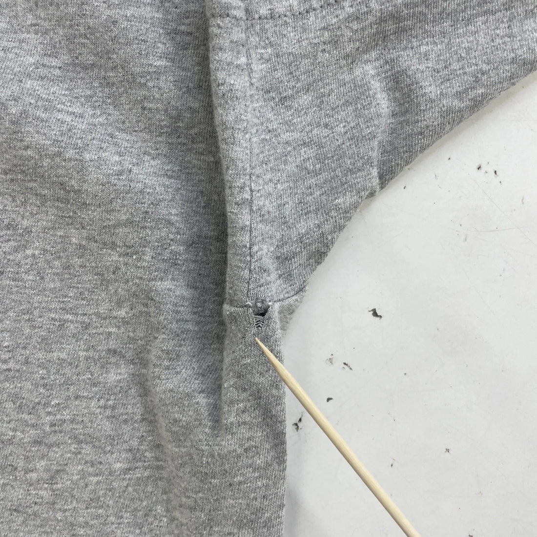 New York Yankees Derek Jeter T-Shirt Size Medium 2007 MLB