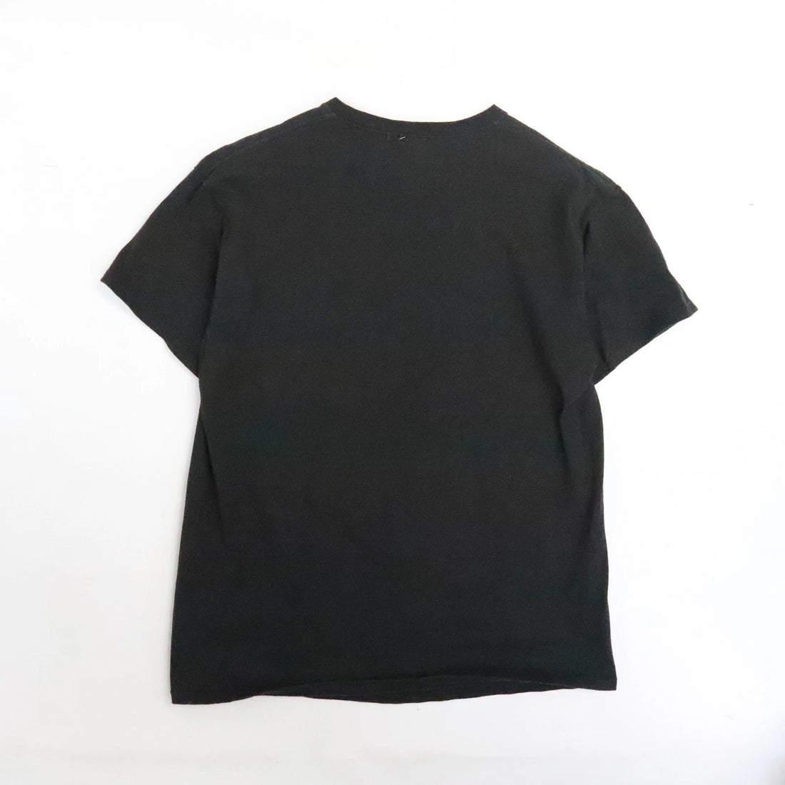 Taz Looney Tunes T-Shirt Size Medium