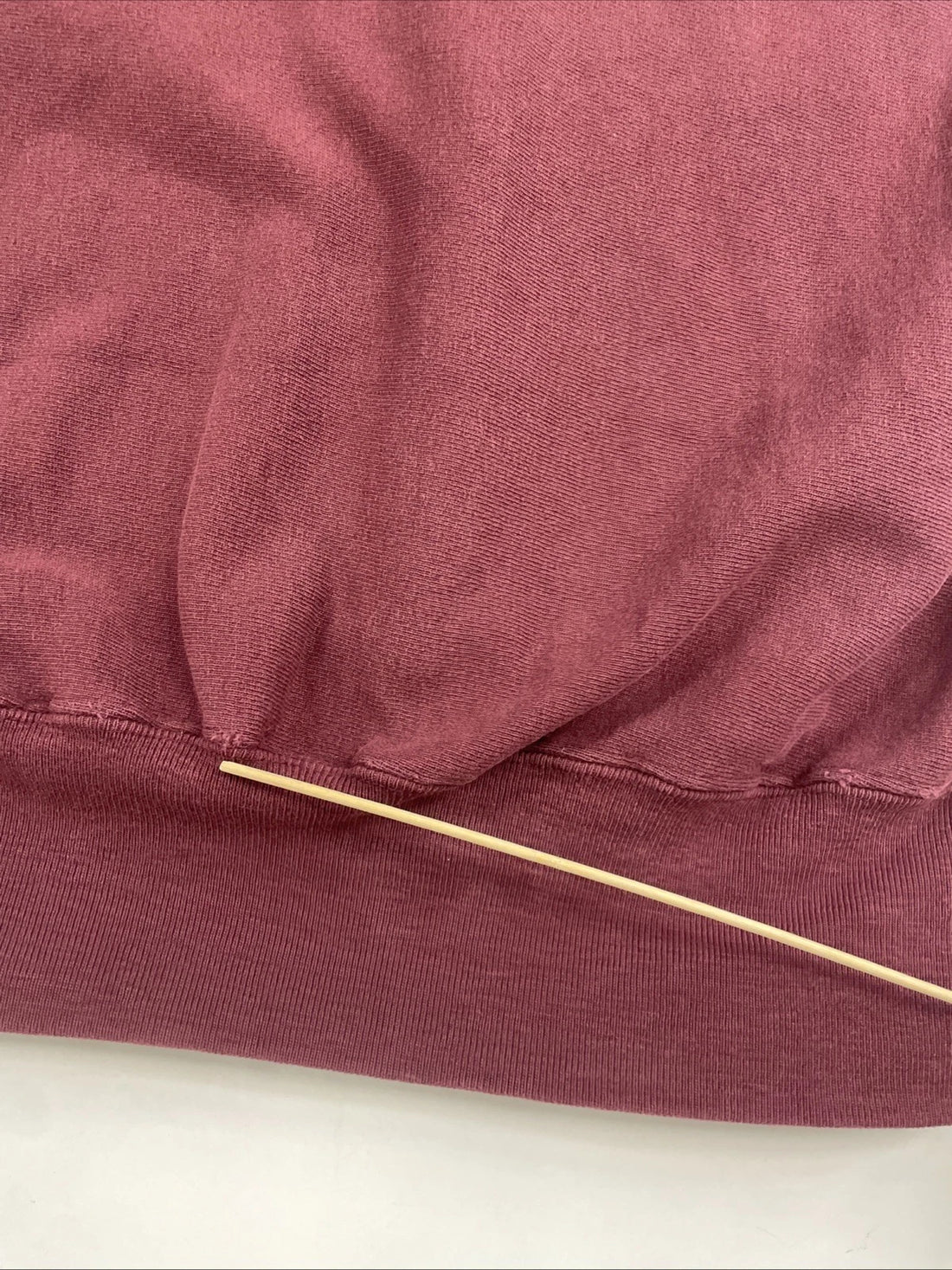 Vintage Northfield Raiders Champion Reverse Weave Crewneck Sweatshirt XL 90s