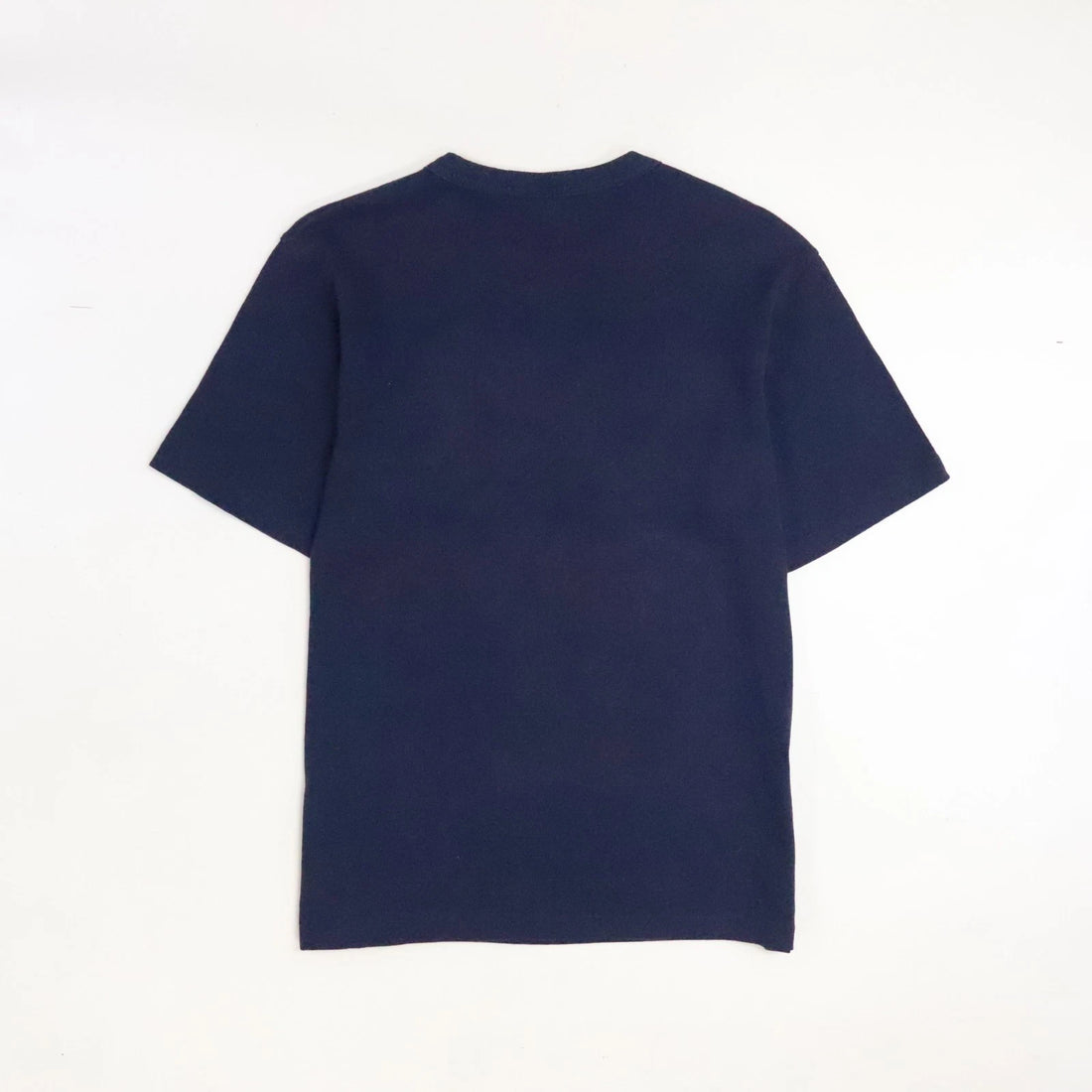Vintage Nike Just Do It T-Shirt Size Small 80s 90s