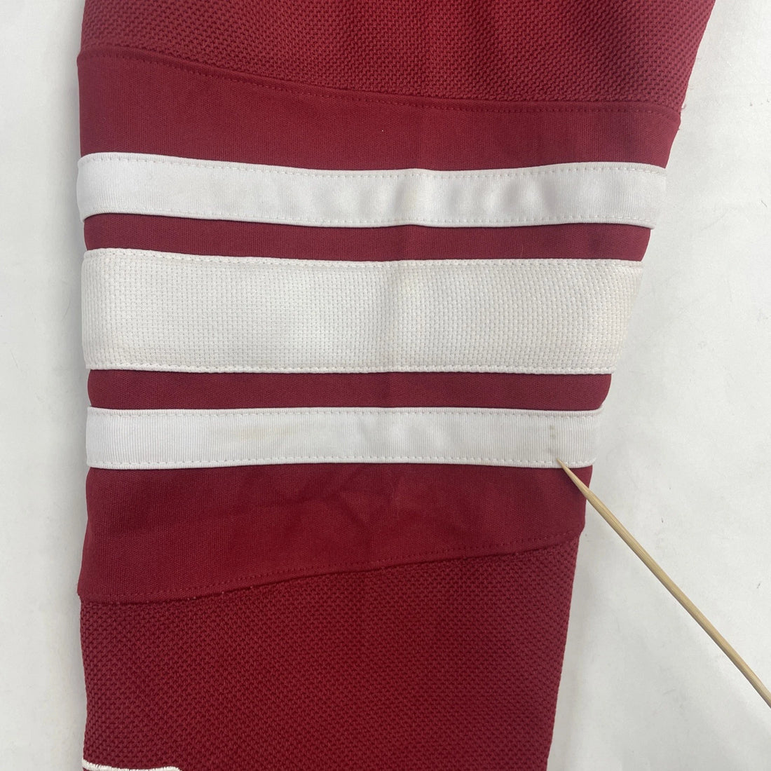 Phoenix Coyotes Reebok Jersey Size Medium NHL
