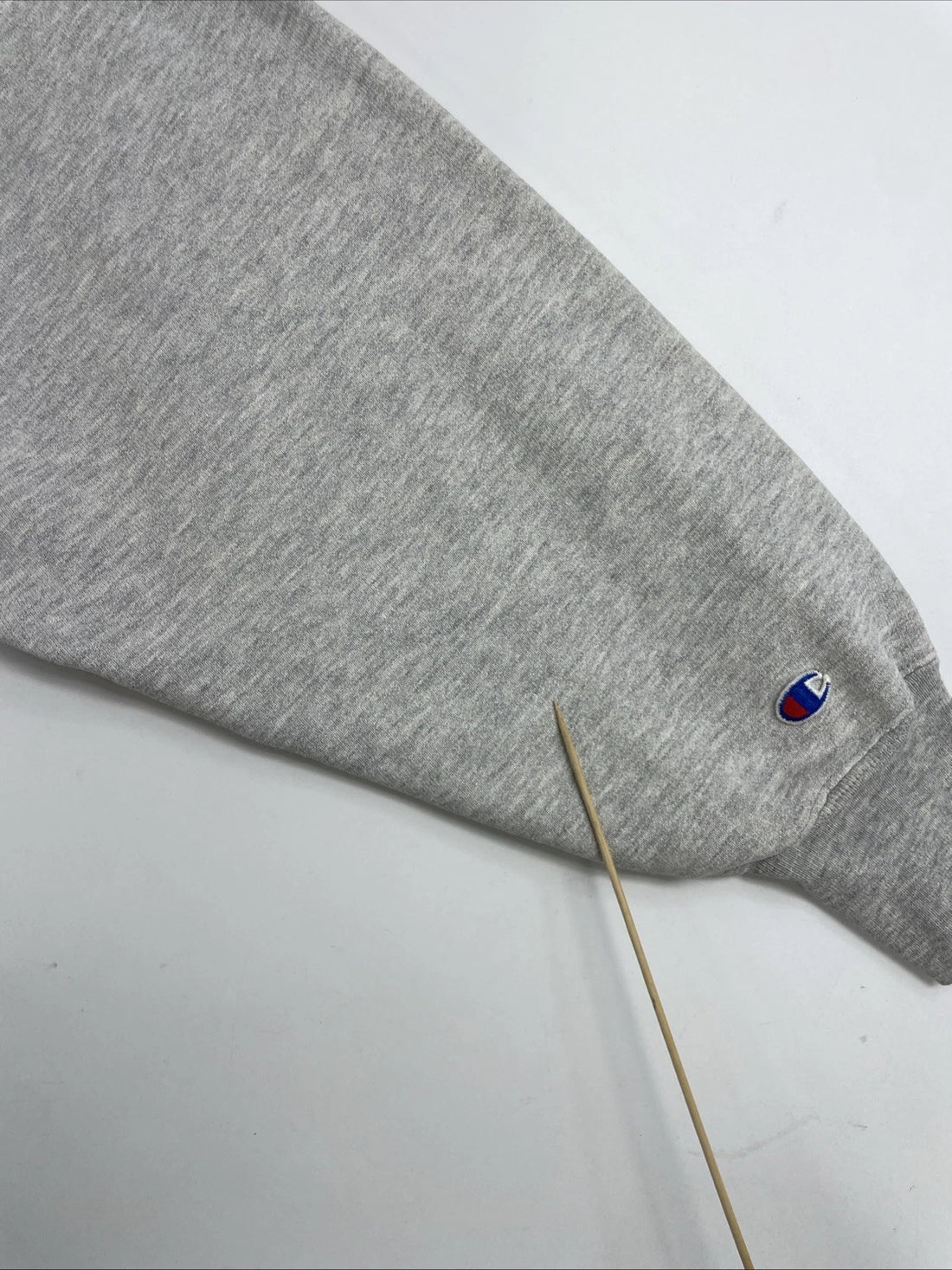 Vintage Minnesota Golden Gophers Champion Reverse Weave Sweatshirt 2XL 90s NCAA