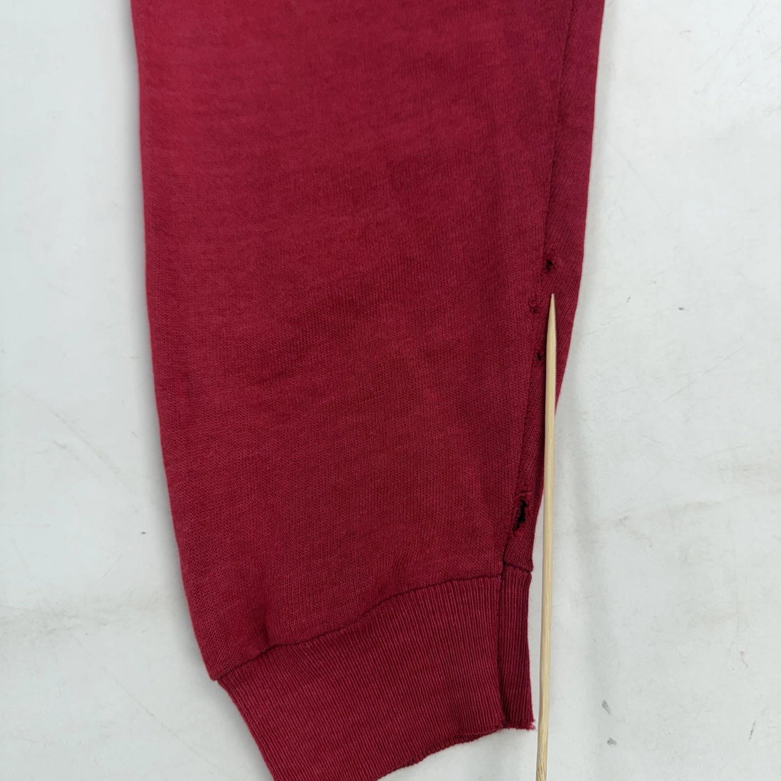 Vintage USC Trojans Crewneck Sweatshirt Size XL NCAA