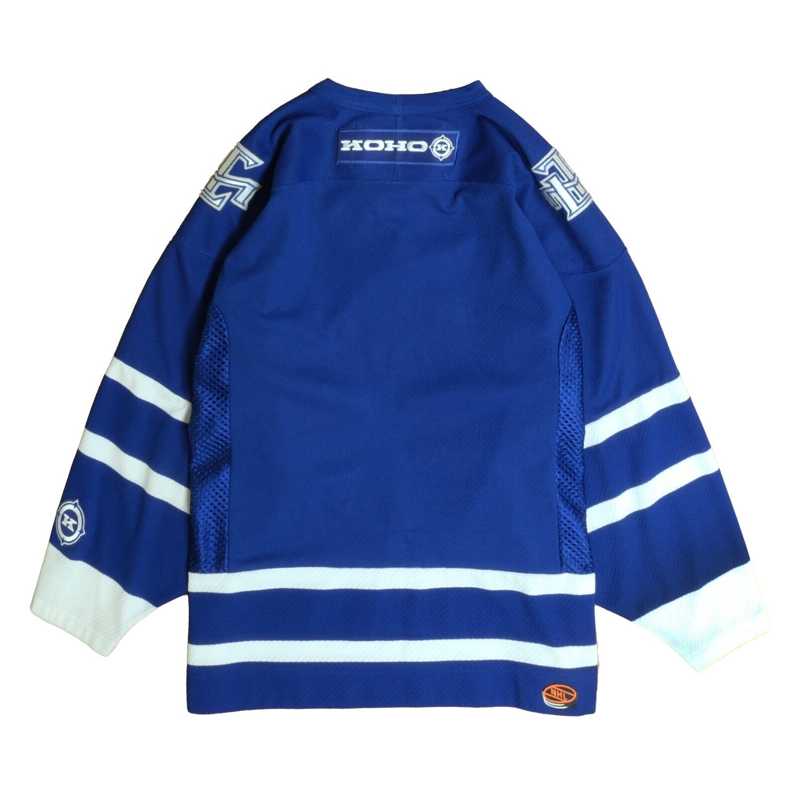 Koho hockey shop jersey