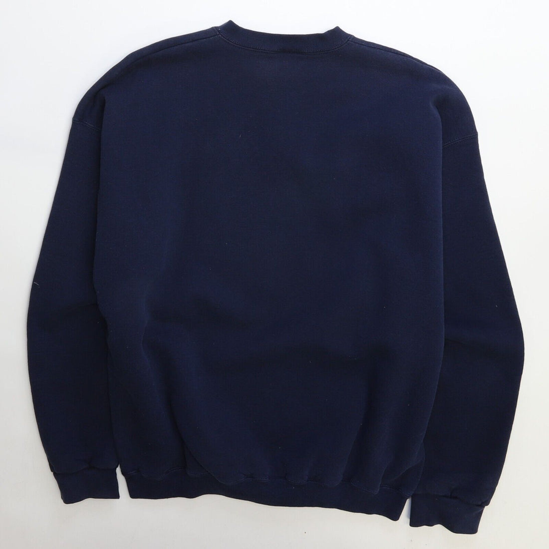 Vintage Branigan's Rangers Crewneck Sweatshirt Size XL