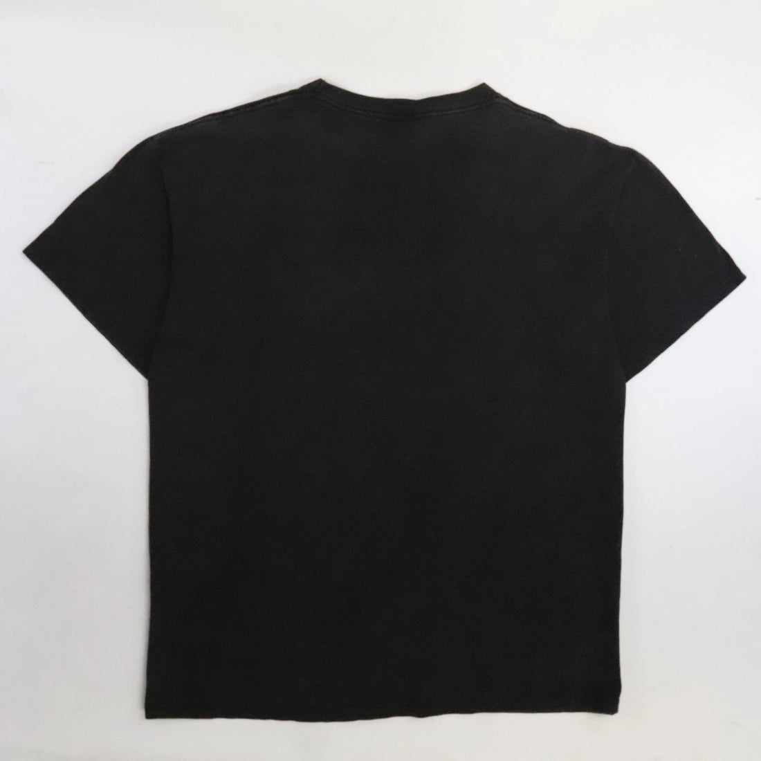 Vintage Switchblade Symphony T-Shirt Size XL
